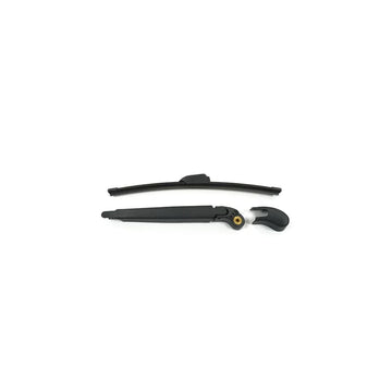 Brat stergator cu lamela 330 mm Hyundai I30 06.12- Asam Automotive 65373