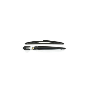Brat stergator cu lamela 350 mm renaulti 11.08- Asam Automotive 65374