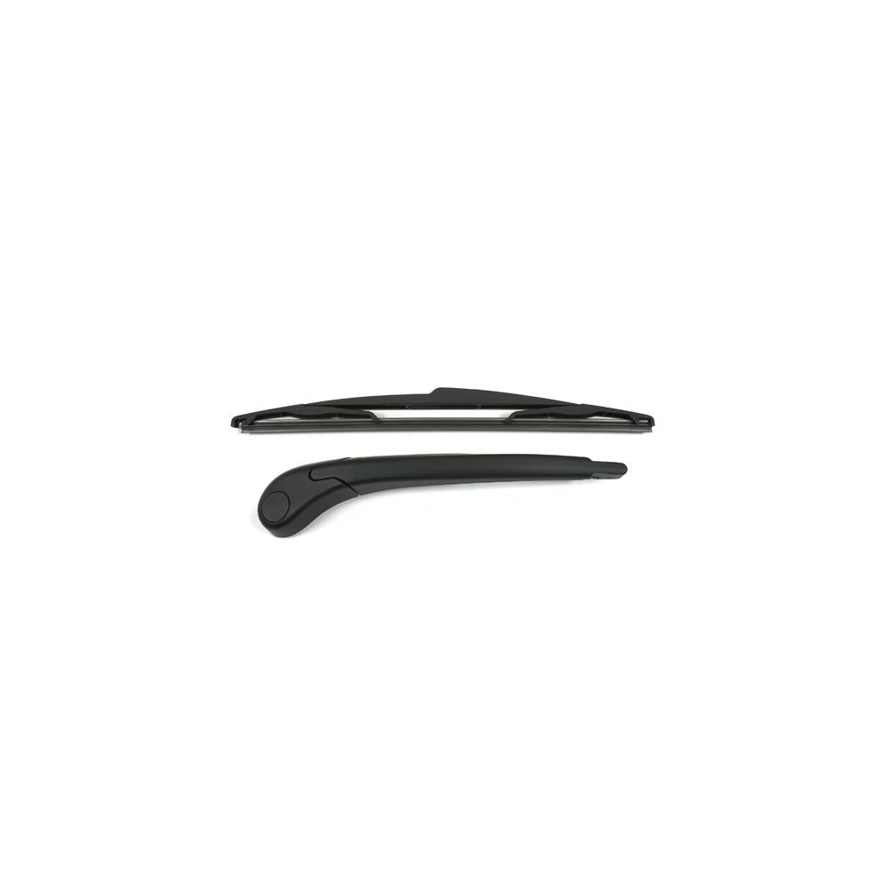 Brat stergator cu lamela 350 mm renaulti 05.07-12.14 Asam Automotive 65375