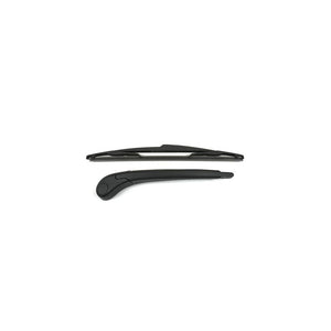 Brat stergator cu lamela 350 mm renaulti 05.07-12.14 Asam Automotive 65375