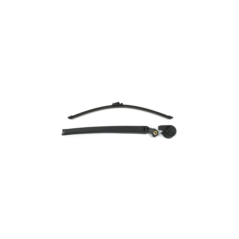 Brat stergator cu lamela 400 mm Vw multivan V 01.06-08.15 Asam Automotive 65378