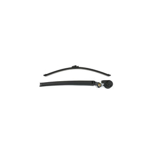 Brat stergator cu lamela 400 mm Vw multivan V 01.06-08.15 Asam Automotive 65378