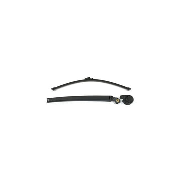 Brat stergator cu lamela 400 mm Vw multivan V 01.06-08.15 Asam Automotive 65378