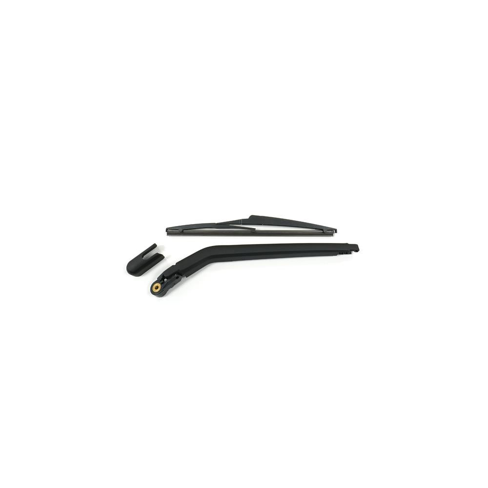 Brat stergator cu lamela 305 mm Hyundai I20 i 08.08-12.15 Asam Automotive 65381