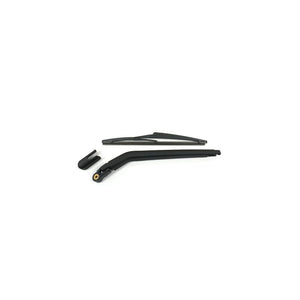 Brat stergator cu lamela 305 mm Hyundai I20 i 08.08-12.15 Asam Automotive 65381