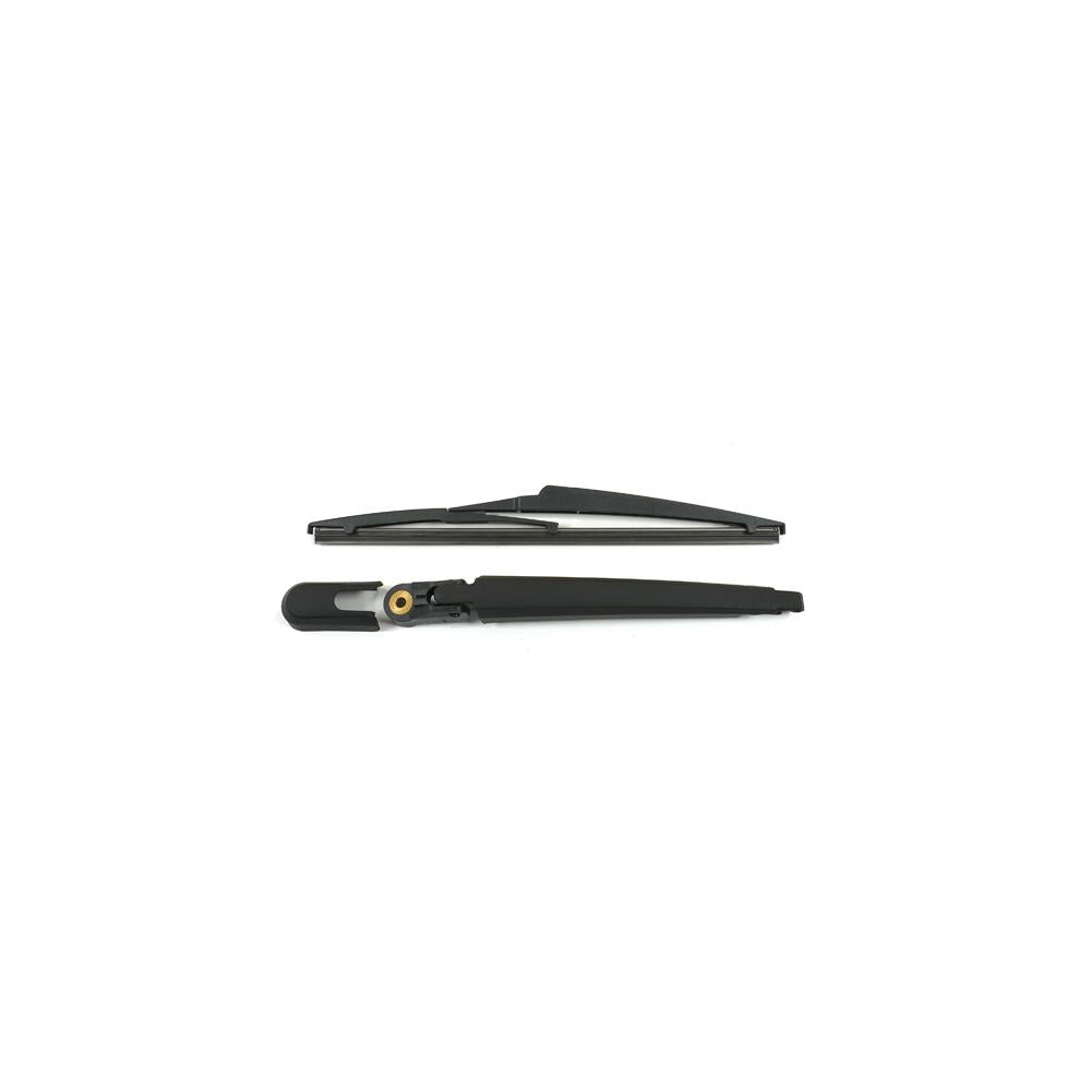 Brat stergator cu lamela 305 mm Mazda 6 COMBI01.02-12.07 Asam Automotive 65383