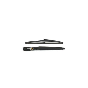 Brat stergator cu lamela 305 mm Mazda 6 COMBI01.02-12.07 Asam Automotive 65383