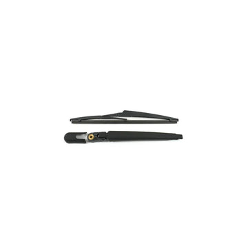 Brat stergator cu lamela 305 mm Mazda 6 COMBI01.02-12.07 Asam Automotive 65383