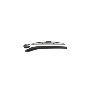 Brat stergator cu lamela 375 mm Bmw 5 (E61) 03.04-12.10 Asam Automotive 65384