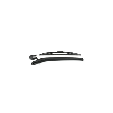 Brat stergator cu lamela 375 mm Bmw 5 (E61) 03.04-12.10 Asam Automotive 65384