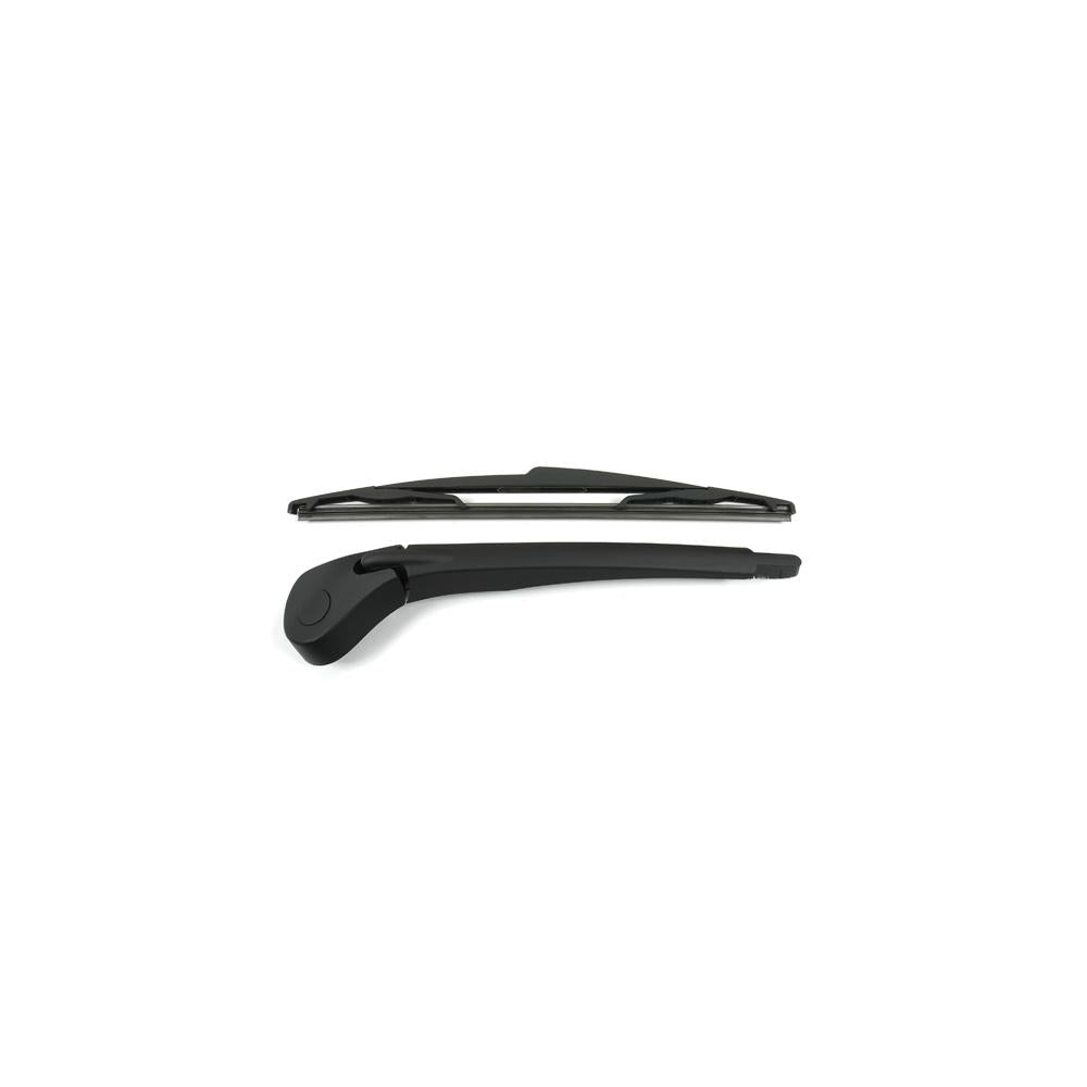 Brat stergator cu lamela 350 mm Renault espace iv 11.02- Asam Automotive 65386