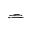 Brat stergator cu lamela 290 mm Ford ka 10.08-05.16 Asam Automotive 65387