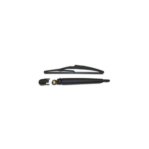 Brat stergator cu lamela 290 mm Ford ka 10.08-05.16 Asam Automotive 65387