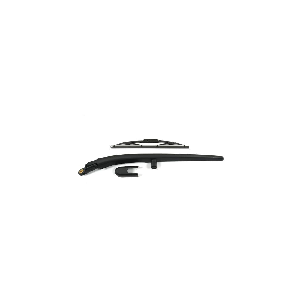 Brat stergator cu lamela 305 mm Chevrolet captiva 06.06- Asam Automotive 65392