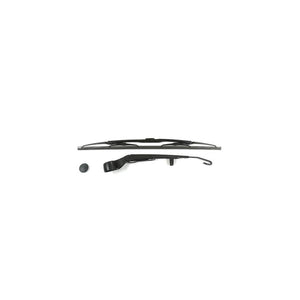 Brat stergator cu lamela 450 mm Bmw X5 (E53) 01.00-10.06 Asam Automotive 65395