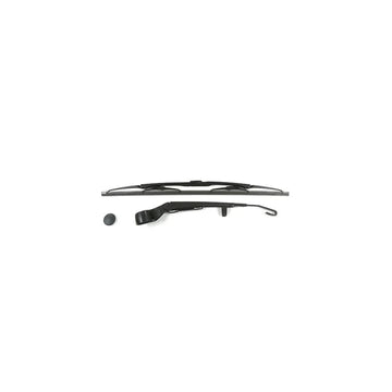 Brat stergator cu lamela 450 mm Bmw X5 (E53) 01.00-10.06 Asam Automotive 65395