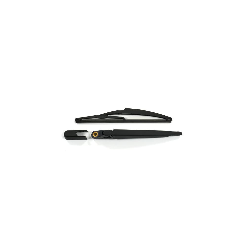 Brat stergator cu lamela 290 mm Peugeot 2008 i 03.13- Asam Automotive 65397