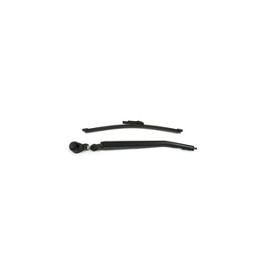 Brat stergator cu lamela 300 mm Bmw 1 (E87) 06.04-06.11 Asam Automotive 65398