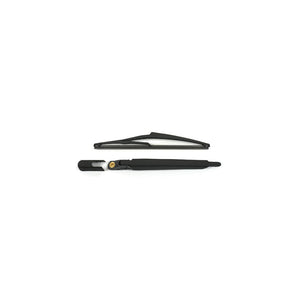 Brat stergator cu lamela 305 mm Nissan qashqai i 02.07-12.13 Asam Automotive 65399