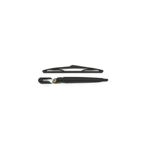 Brat stergator cu lamela 305 mm Opel corsa e 09.14- Asam Automotive 65408
