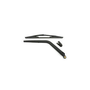 Brat stergator cu lamela 360 mm Fiat doblo. doblo 10.05- Asam Automotive 65409