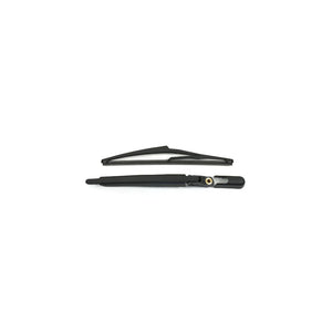 Brat stergator cu lamela 305 mm Peugeot 308 hatchback 01.08- Asam Automotive 65413