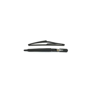 Brat stergator cu lamela 305 mm Peugeot 308 hatchback 01.08- Asam Automotive 65413