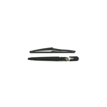 Brat stergator cu lamela 305 mm Mazda 5 02.05-12.10 Asam Automotive 65414