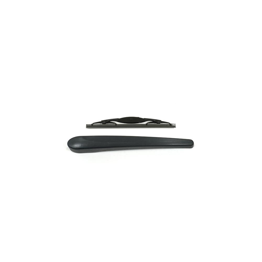 Brat stergator cu lamela 240 mm Opel mokka MOKKA06.12- Asam Automotive 65416