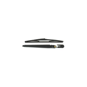 Brat stergator cu lamela 350 mm Mazda 3 12.08-09.14 Asam Automotive 65422
