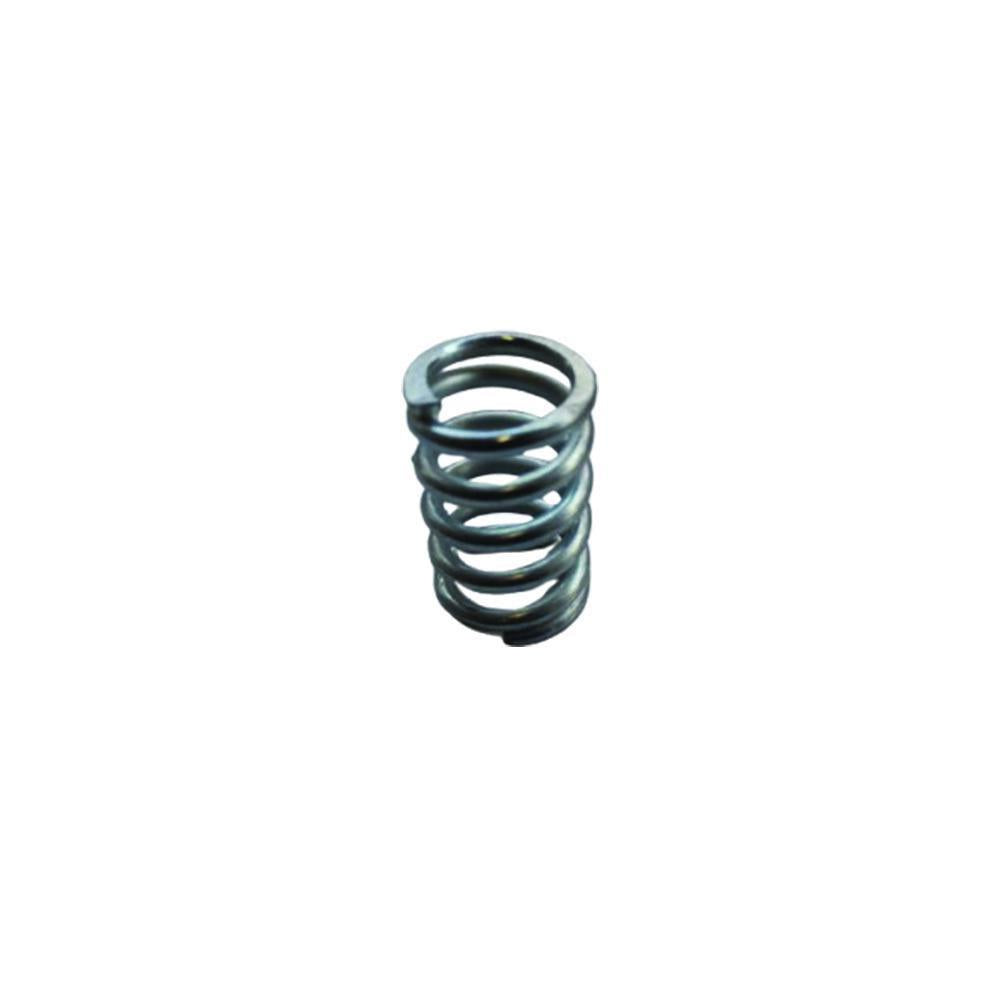 Arc toba esapament Asam Automotive 65437