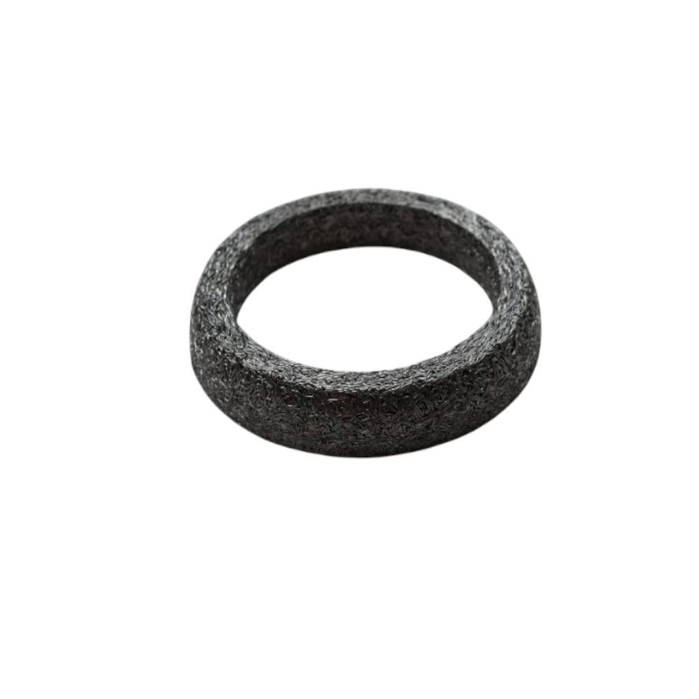 Garnitura sistem evacuare Asam Automotive 65438
