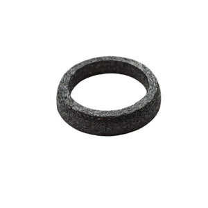 Garnitura sistem evacuare Asam Automotive 65438