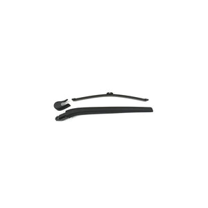 Brat stergator cu lamela 365 mm Bmw 5 (F11) 11.09-02.17 Asam Automotive 65439