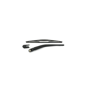 Brat stergator cu lamela 350 mm Nissan x-trail 06.07-11.13 Asam Automotive 65443