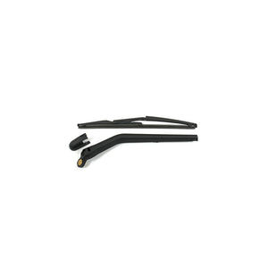 Brat stergator cu lamela 330 mm Fiat punto Asam Automotive 65445