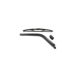 Brat stergator cu lamela 350 mmfiat doblo 00-09 Asam Automotive 65446