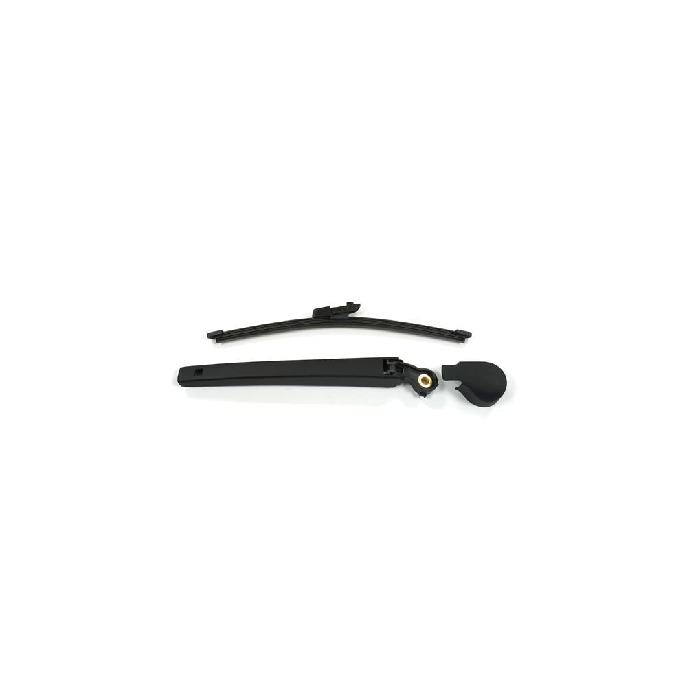 Brat stergator cu lamela 280 mm Vw golf vi 07.09-07.13 Asam Automotive 65449