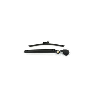 Brat stergator cu lamela 280 mm Vw golf vi 07.09-07.13 Asam Automotive 65449