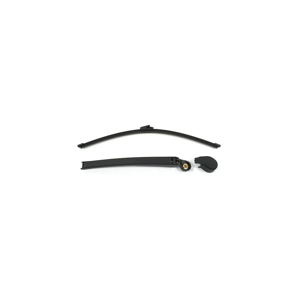 Brat stergator cu lamela 400 mm Skoda octavia 02.04-06.13 Asam Automotive 65450