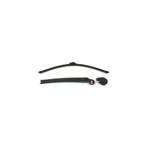 Brat stergator cu lamela 400 mm Skoda octavia 02.04-06.13 Asam Automotive 65450