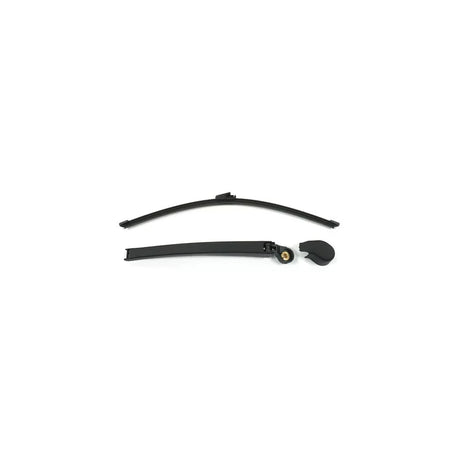65450_jpg