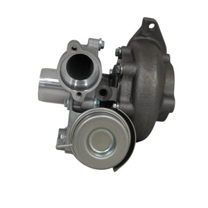 Turbosuflanta Asam Automotive 181436