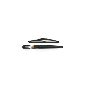 Brat stergator cu lamela 240 mm Renault kadjar 06.15- Asam Automotive 65462