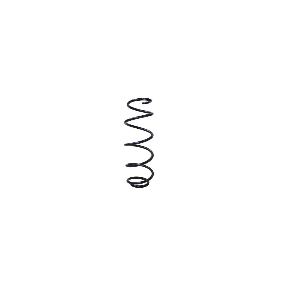 Arc suspensie fata Asam Automotive 65498