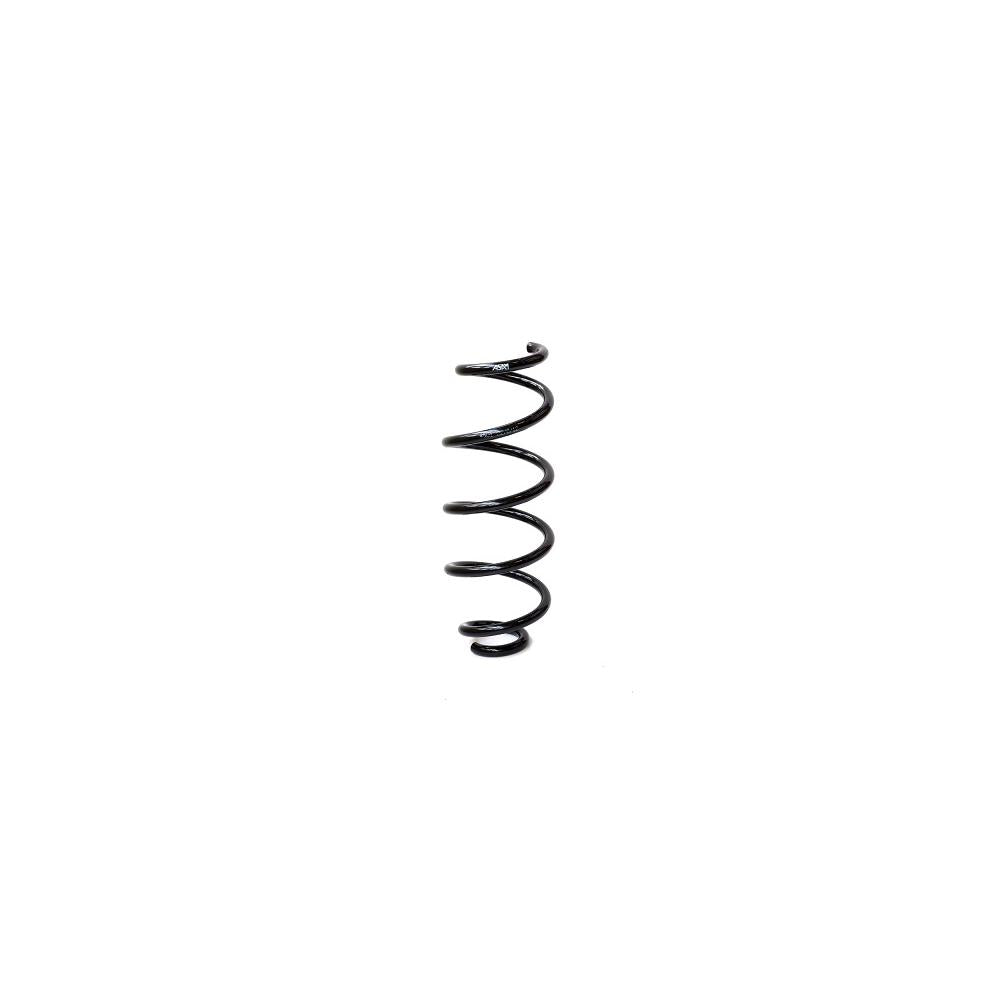 Arc suspensie spate Asam Automotive 65499