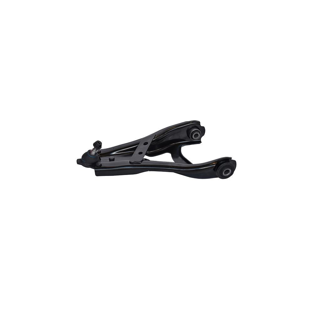 Brat suspensie stg. Asam Automotive 65503