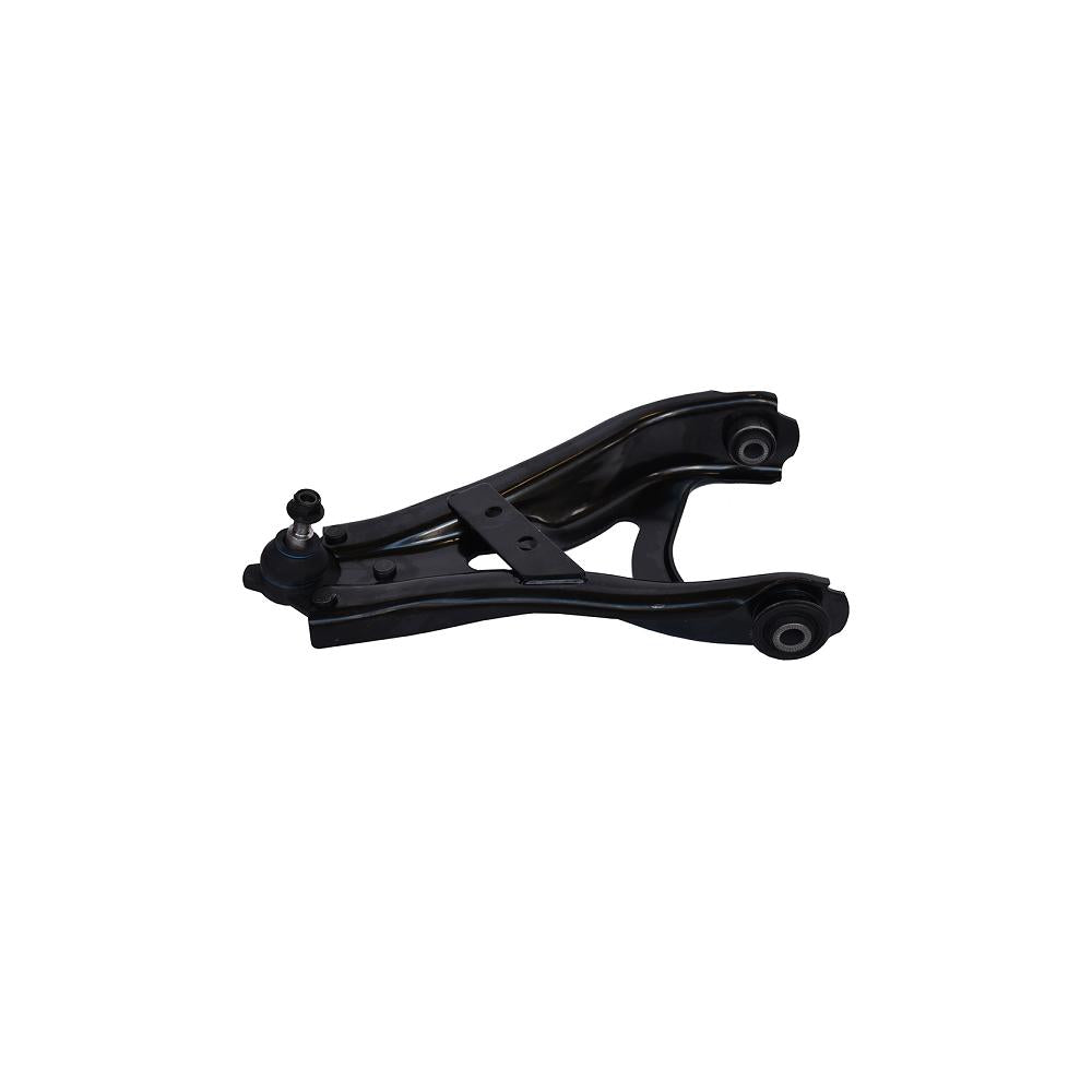 Brat suspensie dr. Asam Automotive 65504