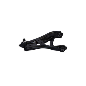 Brat suspensie dr. Asam Automotive 65504