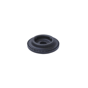 Rulment sarcina amortizor Asam Automotive 65507